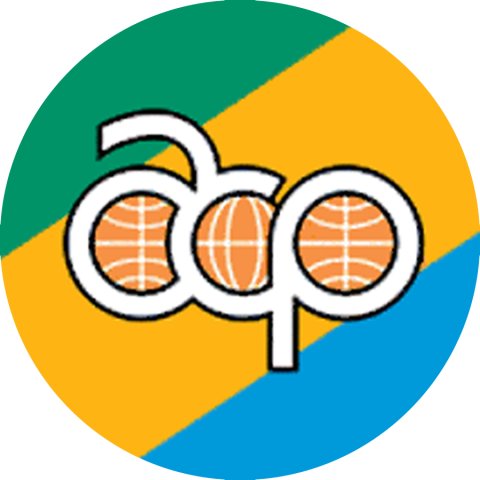 Logo OEACP
